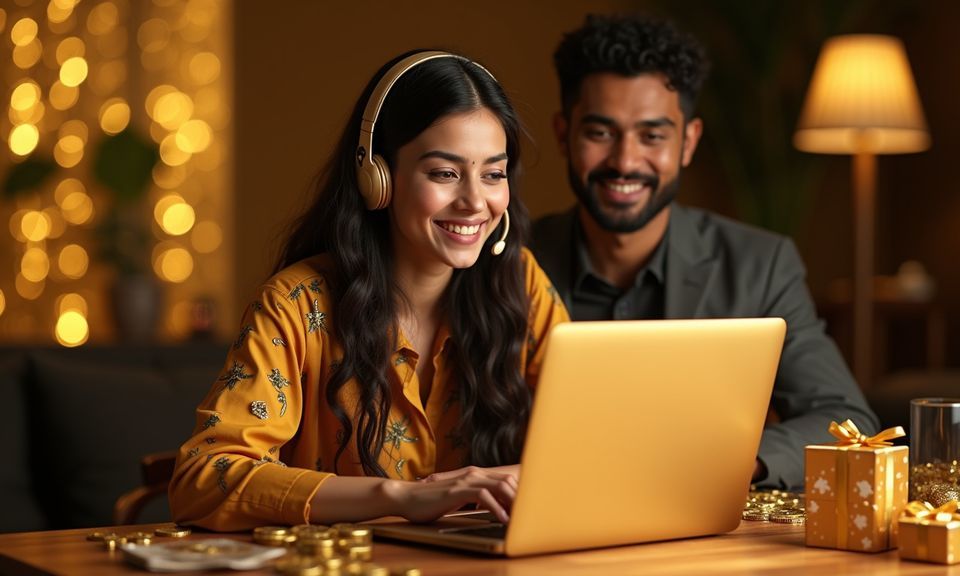 5a999 5a999 এ আপনার ব্যক্তিগত তথ্য কেমন করে নিরাপদ থাকে তা জানুন