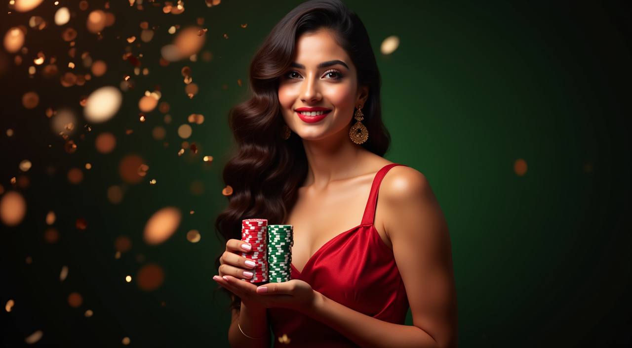 5a999 ডিভাইন ফরচুন স্লট