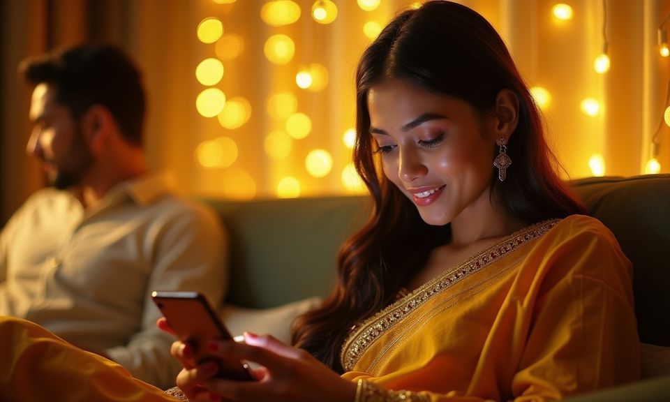 5a999 অ্যাপে যা যা পাবেন