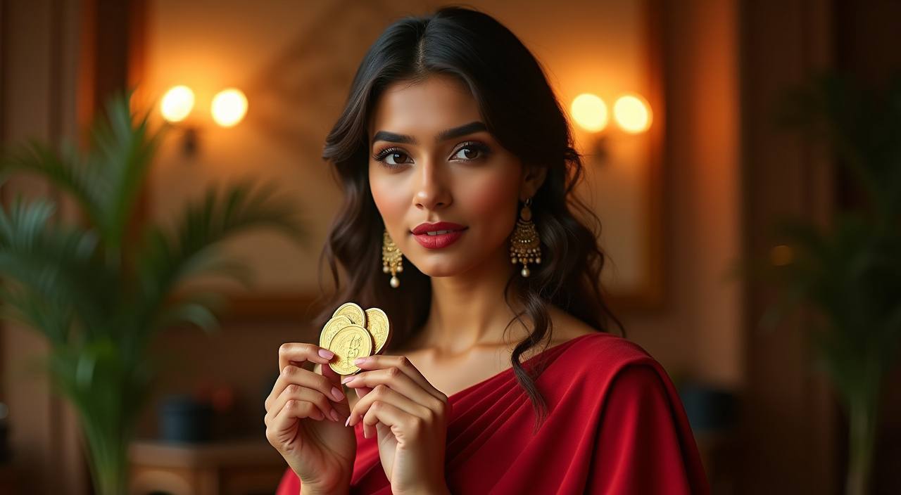 5a999 5a999-এ প্রশ্ন নিয়ে কী জানা দরকার